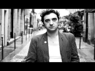 ALEX ROSSI " HO PROVATO DI TUTTO"