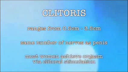 Embarrassing And Disgusting Bodies Season 5 Episode 10