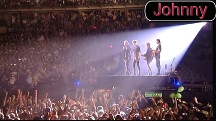 le Pénitencier par J. Hallyday