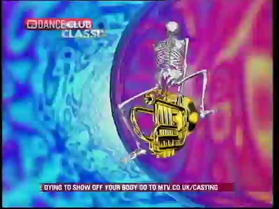 Perfecto Allstarz - Reach Up (Papa's Got A Brand New Pigbag)