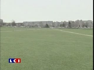 Cho seung hui - Vidéo du tueur