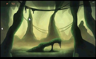 Nodes Machine Escape walkthrough