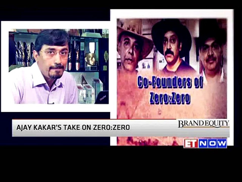 Brand Equity – Ad Startups: Impressive Or Amusing?, In Conversation With Lego’s Peter Espersen, Razorfish’s Top 3 Digital Picks