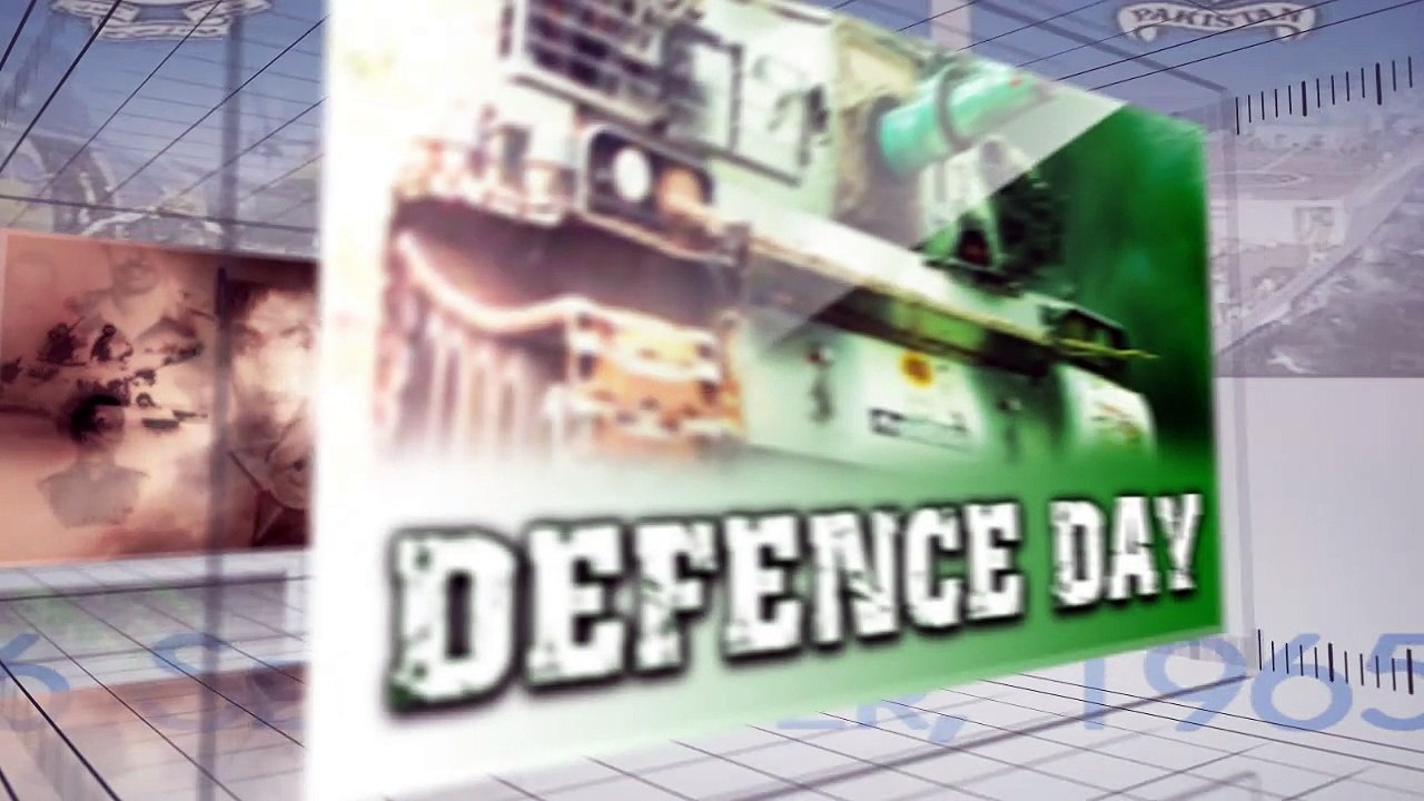 Defence day-Fazilka sector
