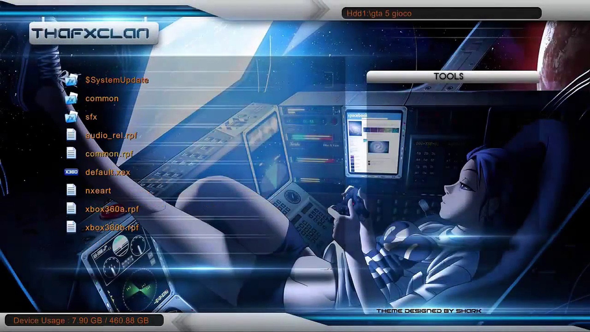 GTA Online - SkyAcro V4 Mod Menu! [1.26 RGH/JTAG] *BEST Menu!* (GTA 5  Online Mods Gameplay ITA) - video Dailymotion