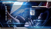 GTA Online - SkyAcro V4 Mod Menu! [1.26 RGH/JTAG] *BEST Menu!* (GTA 5 Online Mods Gameplay ITA)