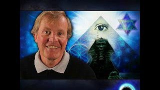 Bob Frissell - Transitioning Into The 4th Dimension - Red Ice Radio - February 5, 2012