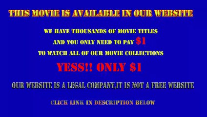 Eraserhead  [ 1977 ] Full Bluray