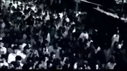 ایک اذان جس کے لئے بائیس مسلمان شہید ہوئے -