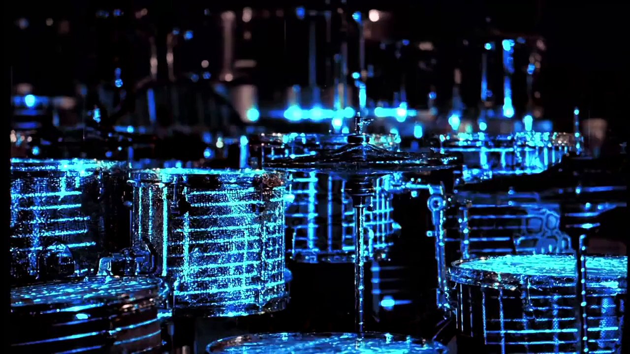 FullHD 1080p SONY Blu Ray Lasesr