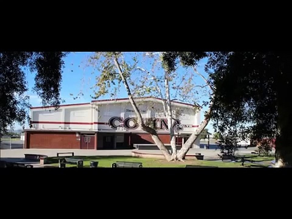 2 female teachers arrested after foursome with high school students