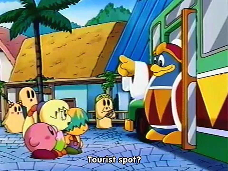 ✩Hoshi no Kaabii Episode 48 Full [Subbed]✩