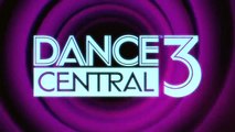 Dance Central 3 DLC Preview: Gangnam Style by PSY
