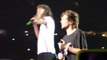 One Direction - Stockholm Syndrome - San Diego, CA - 7.9.15