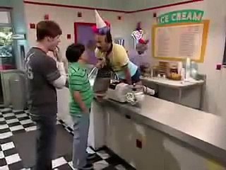 The Best Of Coach Hines