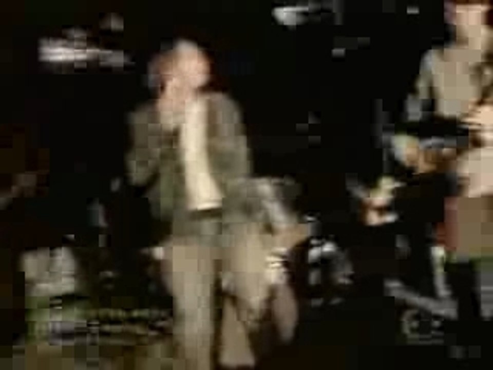 Ketchup Mania - 200 miles away