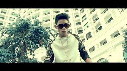 Nhạc Chế Sang  Chảnh Chó - Lê Bảo Bình MV HD