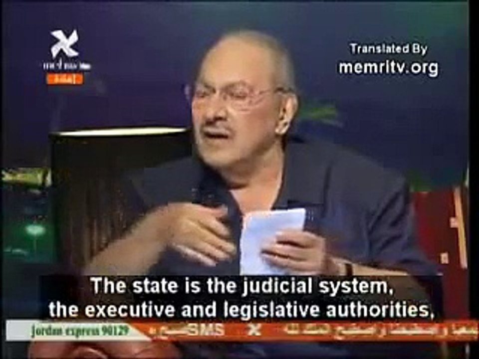 الأمير طلال بن عبد العزيز