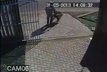 caindo-com-o-carrinho-de-mao