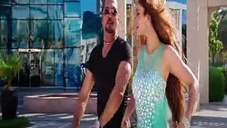 Meet Me Daily Baby - Welcome Back - (mp4)(1)