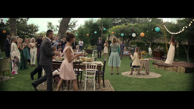 CREDIPAR et la Citroën C4 Cactus