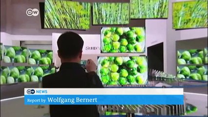 When TV becomes passé | Business