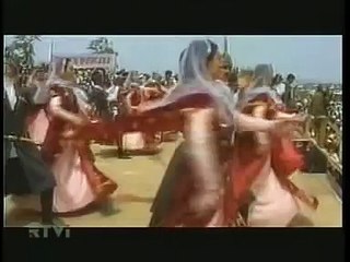 Товарищ В.В.Путин фильм 1-й (запрещенное кино).avi