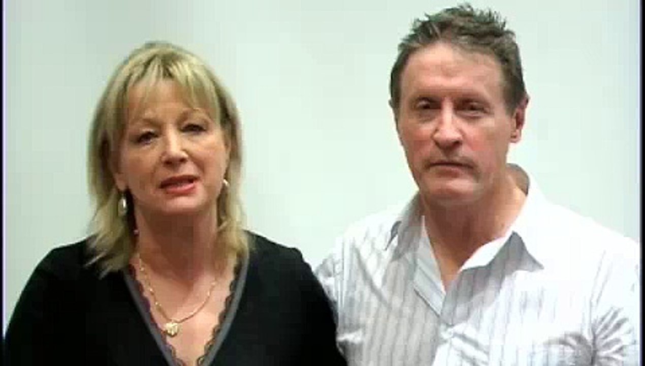 Real Life Business Success Stories