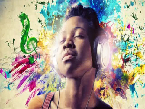 Watch Learn Photo Editing - Advanced Photoshop Tutorials - Learn Photo Editing