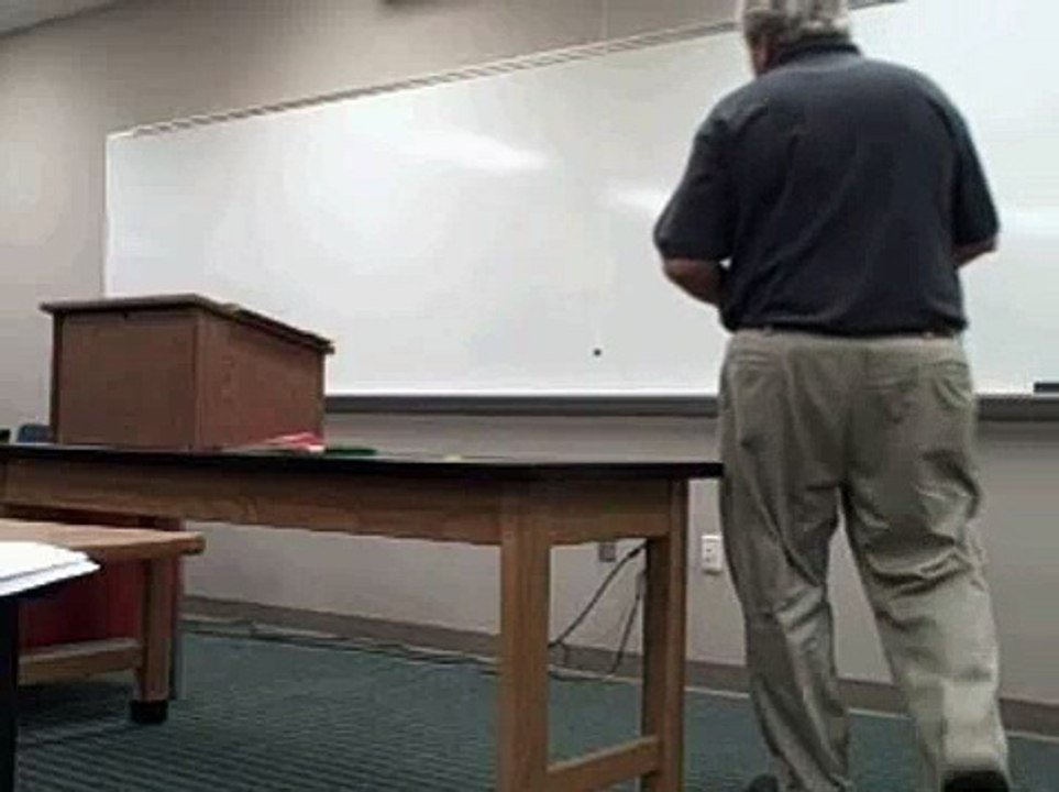 Anatomy & Physiology II Exam 1 Review pt 1