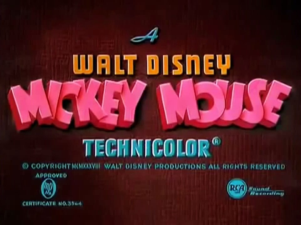 mickey mouse ep 10