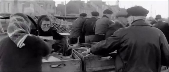 Un singe en hiver: Les princes de la cuite