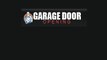 Residential Garage Doors in Downers Grove, IL