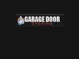 Residential Garage Doors in Downers Grove, IL