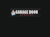 Residential Garage Doors in Glen Ellyn, IL