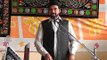 P2 - Allama Ali Nasir Talhara Shan -e- Risalat o Ahlebait (as) Majlis 2013  Bhowanj Sarai Alamgir
