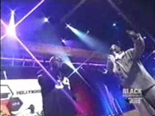 NATE , SNOOP warren G) - I'm Fly