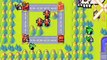 Advance Wars 2 - 29.mission - part 2 - To the Rescue