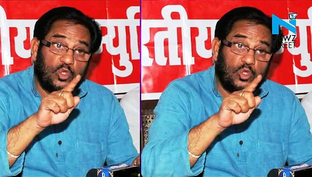 Sunny Leone suggests politicians to focus on issues not her