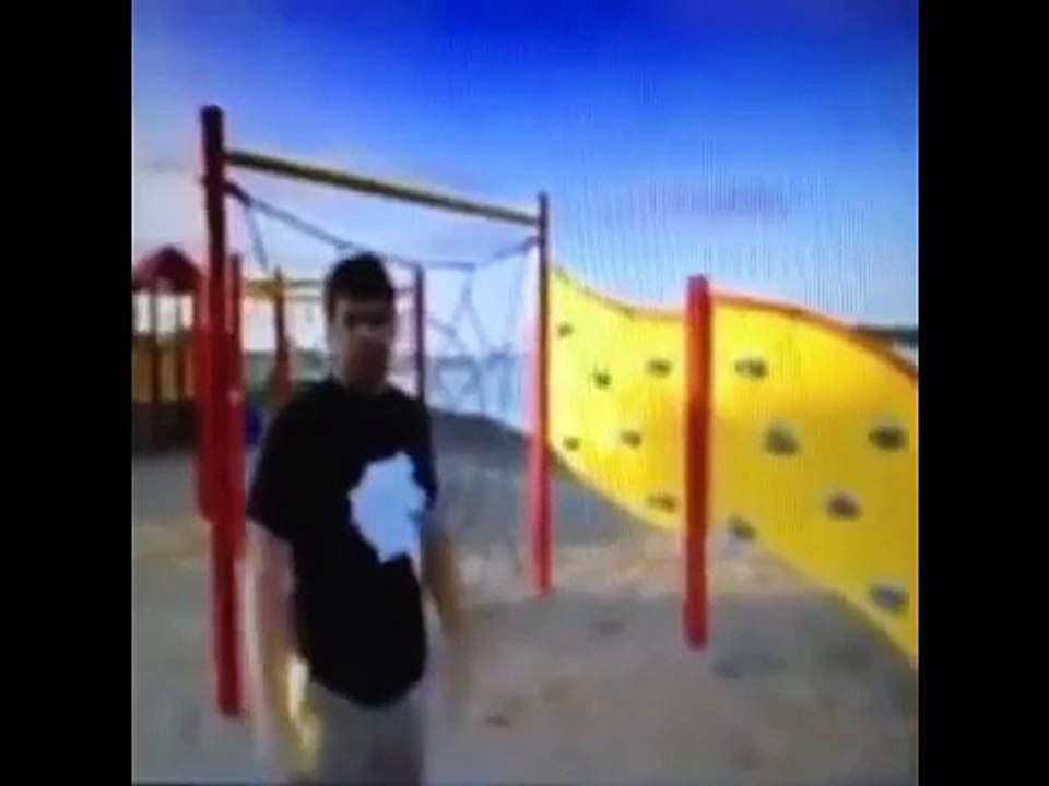It was at this moment he knew He F**k*d up compilation