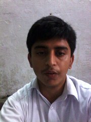 Pakistan Social Entrepreneurship Academy (Aamir Sultan)