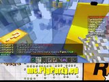 PigParty-Minecraft-Server-ITA LuckyWars #1