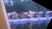 Dragon Boat Drummer Cam - 2009 Philadelphia International Dragon Boat Festival