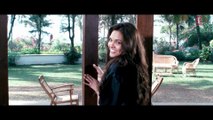 Zindagi Se Raaz 3 Official Video Song I Emraan Hashmi I Bipasha Basu I Esha Gupta - YouTube_2