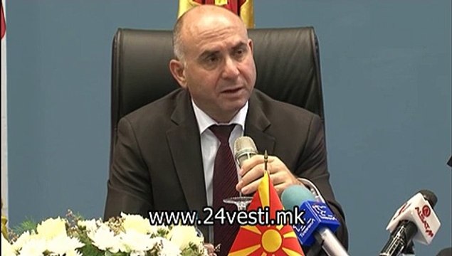 IZJAVA MITKO CAVKOV ZA MIGRANTI 04 09 2015