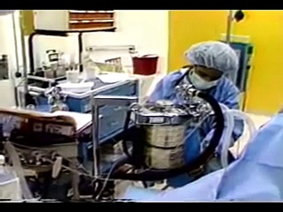 Human Subjects Research Training: "Protecting Human Subjects" - Module 2