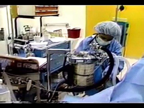 Human Subjects Research Training: Protecting Human Subjects - Module 2