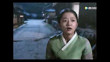 국내온라인카지노¶¶ →ＳＬＤＢ ７。Ｃ0Ｍ← ¶¶강남도박장