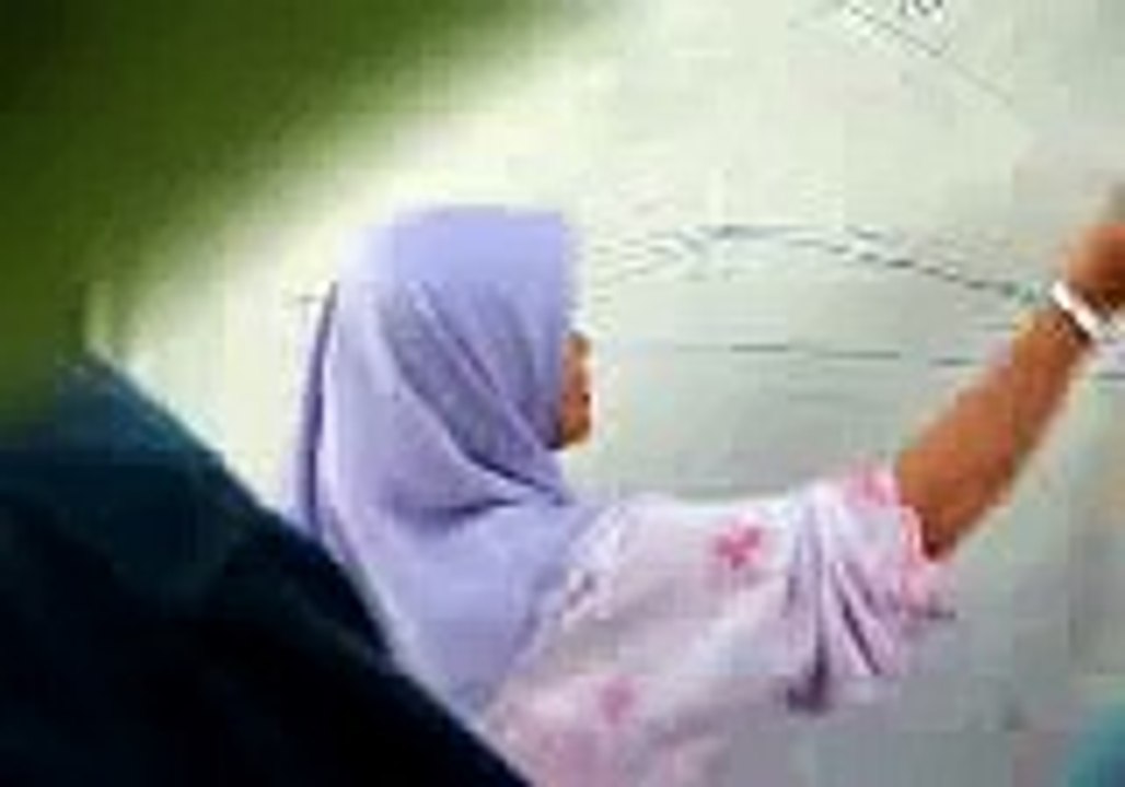 apekah semua ini??