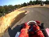 Keio-Formula.Com Racing Kart Training in Quick Hanyu (1)